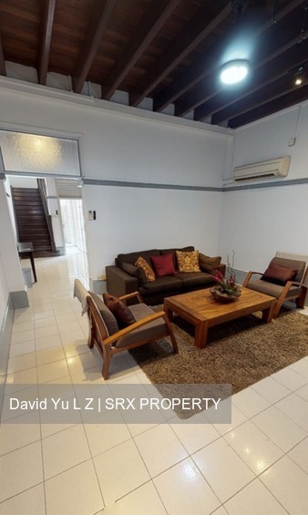Towner Road (D12), Detached #502390441